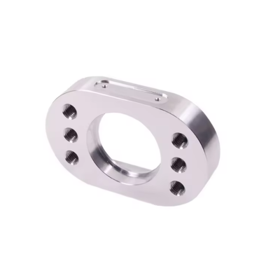 Custom Made Precision Aluminum stainless steel brass Cnc Machining Mechanical Part cnc design